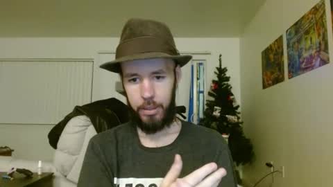 Snapshot of dark_yoh chatting on 13, 2, 2025 Dark Yoh online show from 13, 2, 2025