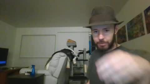 Snapshot of dark_yoh chatting on 12, 1, 2026 Dark Yoh online show from 12, 1, 2026