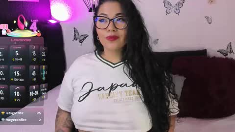 Yoi online show from 11, 1, 2026