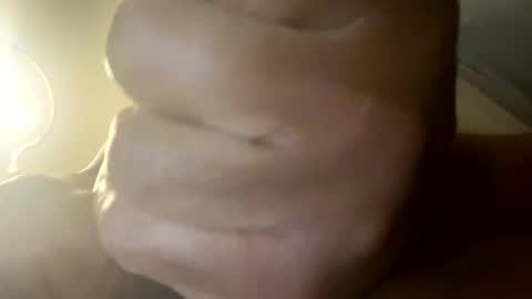 darkandhorney online show from 21, 3, 2026