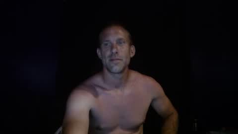 darkangelgames69 online show from 13, 6, 2026