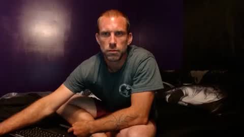 darkangelgames69 online show from 16, 6, 2026