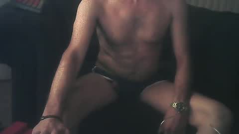 Snapshot of darkangelmarkos007 chatting on 2, 7, 2026 DarkAngel online show from 2, 7, 2026