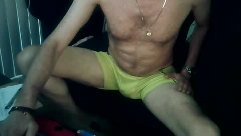 Snapshot of darkangelmarkos007 chatting on 17, 7, 2026 DarkAngel online show from 17, 7, 2026