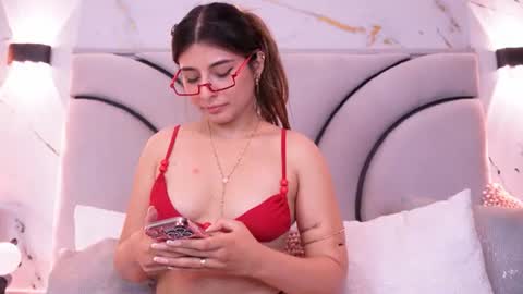 Snapshot of darkangelx_ chatting on 14, 7, 2026 Angel Darcy online show from 14, 7, 2026