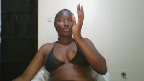 darkberry online show from 16, 4, 2026