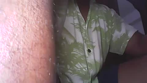 Black beauty   telgrm online show from 24, 2, 2025