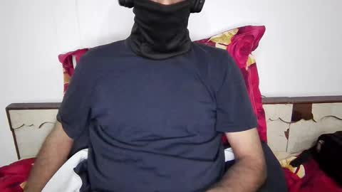 just a guy online show from 26, 11, 2025