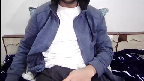 just a guy online show from 14, 1, 2026