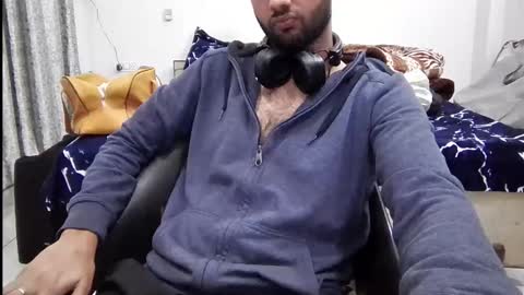 just a guy online show from 26, 2, 2026