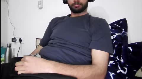 just a guy online show from 27, 2, 2026