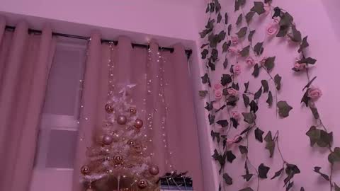  Candy   online show from 20, 12, 2025