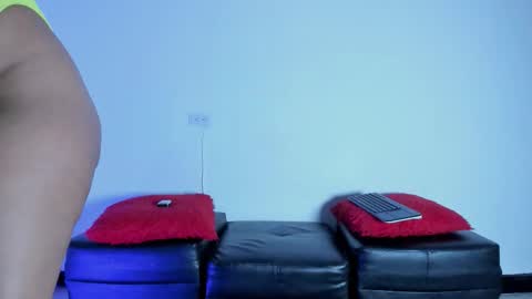 darkchannel online show from 4, 12, 2025