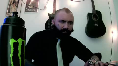 Snapshot of darkclothes chatting on 23, 12, 2024 darkclothes online show from 23, 12, 2024