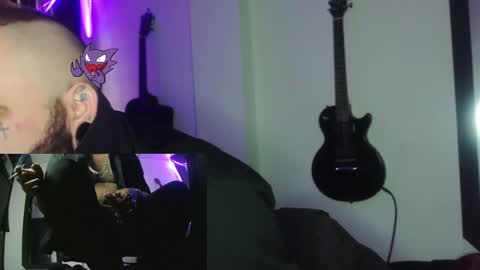 Snapshot of darkclothes chatting on 2, 1, 2025 darkclothes online show from 2, 1, 2025