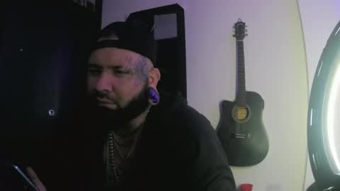 Snapshot of darkclothes chatting on 7, 1, 2025 darkclothes online show from 7, 1, 2025