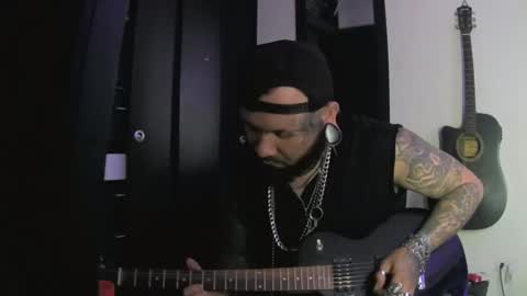 Snapshot of darkclothes chatting on 8, 1, 2025 darkclothes online show from 8, 1, 2025