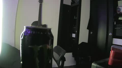 Snapshot of darkclothes chatting on 15, 1, 2025 darkclothes online show from 15, 1, 2025