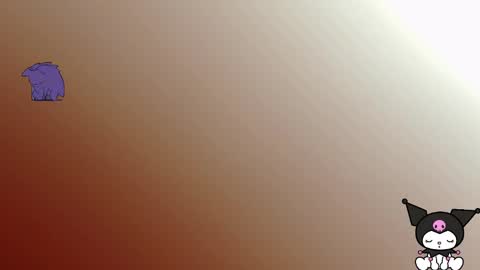 Snapshot of darkclothes chatting on 27, 1, 2025 darkclothes online show from 27, 1, 2025