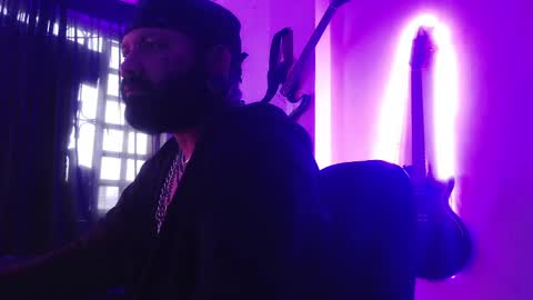 Snapshot of darkclothes chatting on 4, 3, 2025 darkclothes online show from 4, 3, 2025