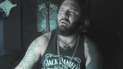 Snapshot of darkclothes chatting on 21, 9, 2025 darkclothes online show from 21, 9, 2025