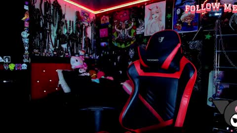    online show from 27, 3, 2026