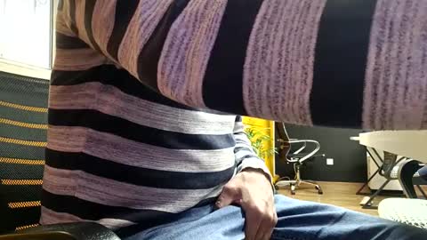 darkdeil online show from 28, 12, 2024