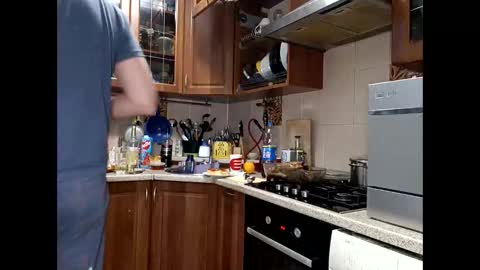 darkdeil online show from 31, 12, 2024