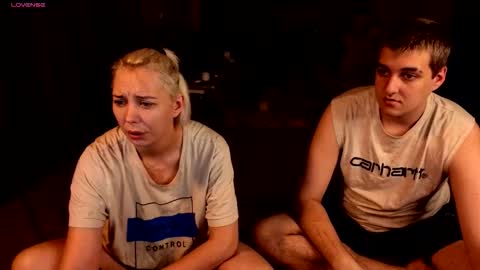 Ann and Leo online show from 16, 9, 2025