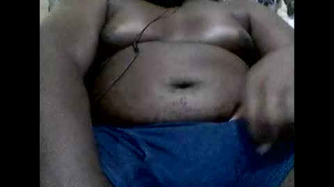 Darkdre the1 online show from 9, 3, 2025