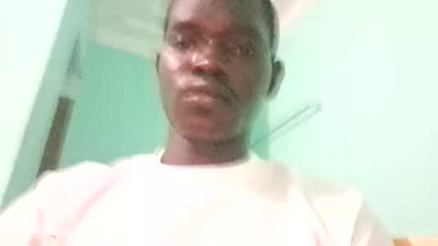 Dark Elite online show from 22, 3, 2026