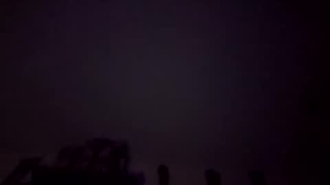 Snapshot of darkestsins666 chatting on 31, 1, 2025 darkestsins666 online show from 31, 1, 2025