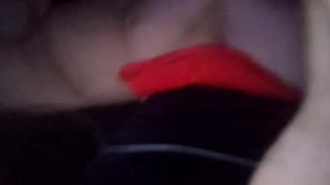 Snapshot of darkestsins666 chatting on 19, 2, 2025 darkestsins666 online show from 19, 2, 2025