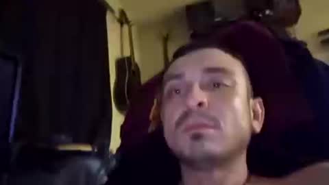 Snapshot of darkestsins666 chatting on 8, 3, 2025 darkestsins666 online show from 8, 3, 2025