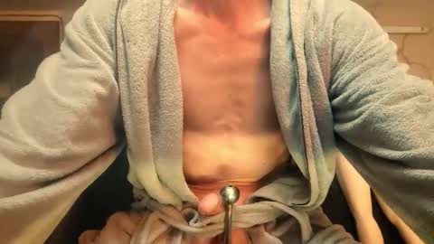 Snapshot of darkfantasy666 chatting on 16, 3, 2026 darkfantasy666 online show from 16, 3, 2026