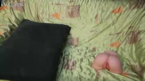 Snapshot of darkfantasy666 chatting on 22, 3, 2026 darkfantasy666 online show from 22, 3, 2026