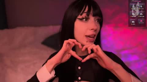 Yuu online show from 13, 11, 2025