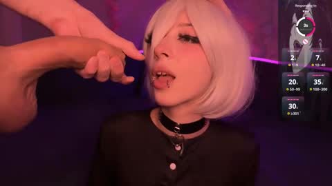 Yuu online show from 3, 2, 2026