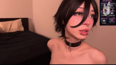 Yuu online show from 26, 3, 2026