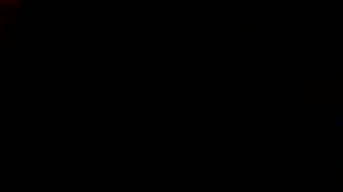 darkgiantmelanin online show from 18, 1, 2026