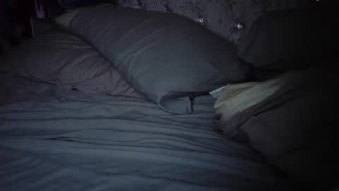 darkhelmet_ online show from 15, 10, 2025