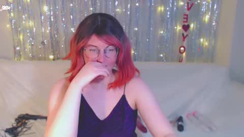 Kelly online show from 13, 1, 2025