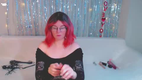 Kelly online show from 14, 1, 2025