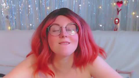 Kelly online show from 6, 2, 2025