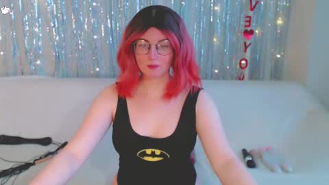 Kelly online show from 10, 2, 2025