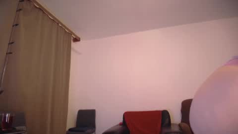 Snapshot of darkitten chatting on 22, 12, 2024 DarKitten online show from 22, 12, 2024