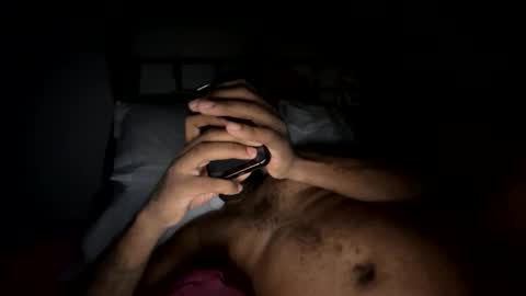 Snapshot of darkknightscorpio chatting on 15, 2, 2026 ScorpioKingX online show from 15, 2, 2026