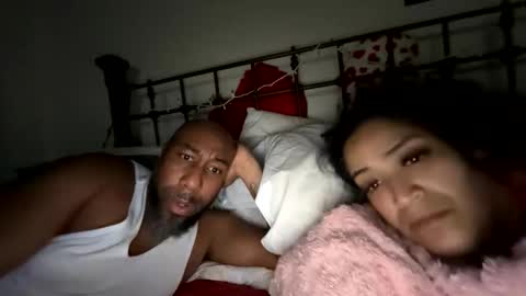 Snapshot of darkknightscorpio chatting on 15, 2, 2026 ScorpioKingX online show from 15, 2, 2026