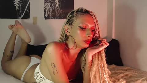 Snapshot of darkkprincess chatting on 3, 1, 2025 Angel online show from 3, 1, 2025