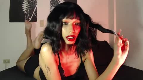 Snapshot of darkkprincess chatting on 12, 1, 2025 Angel online show from 12, 1, 2025